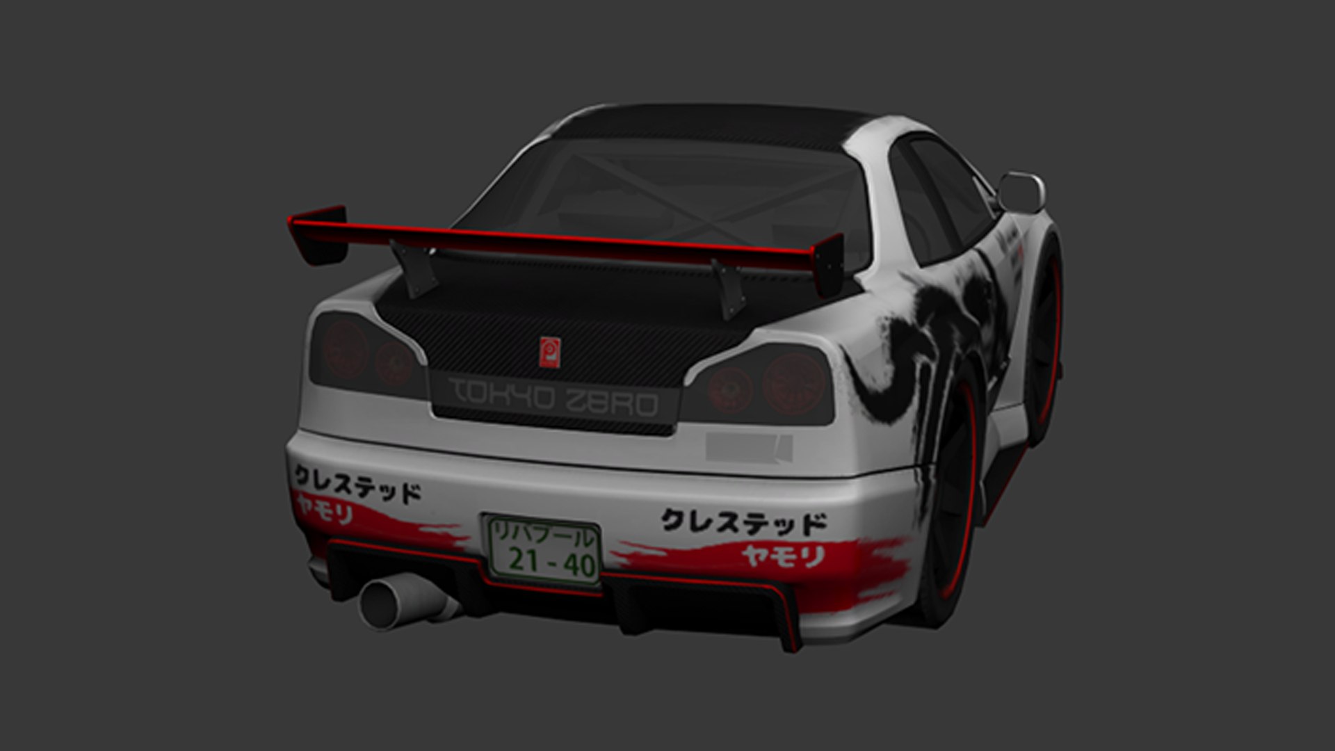 Cartoon-Car-Vehicle-013 3D model https://p.turbosquid.com/ts-thumb/yD/n5sbR9/Nr/z009/png/1693245013/1920x1080/fit_q87/8b4492d6e4a9b67700e58eed0bfb45c260fbd84e/z009.jpg