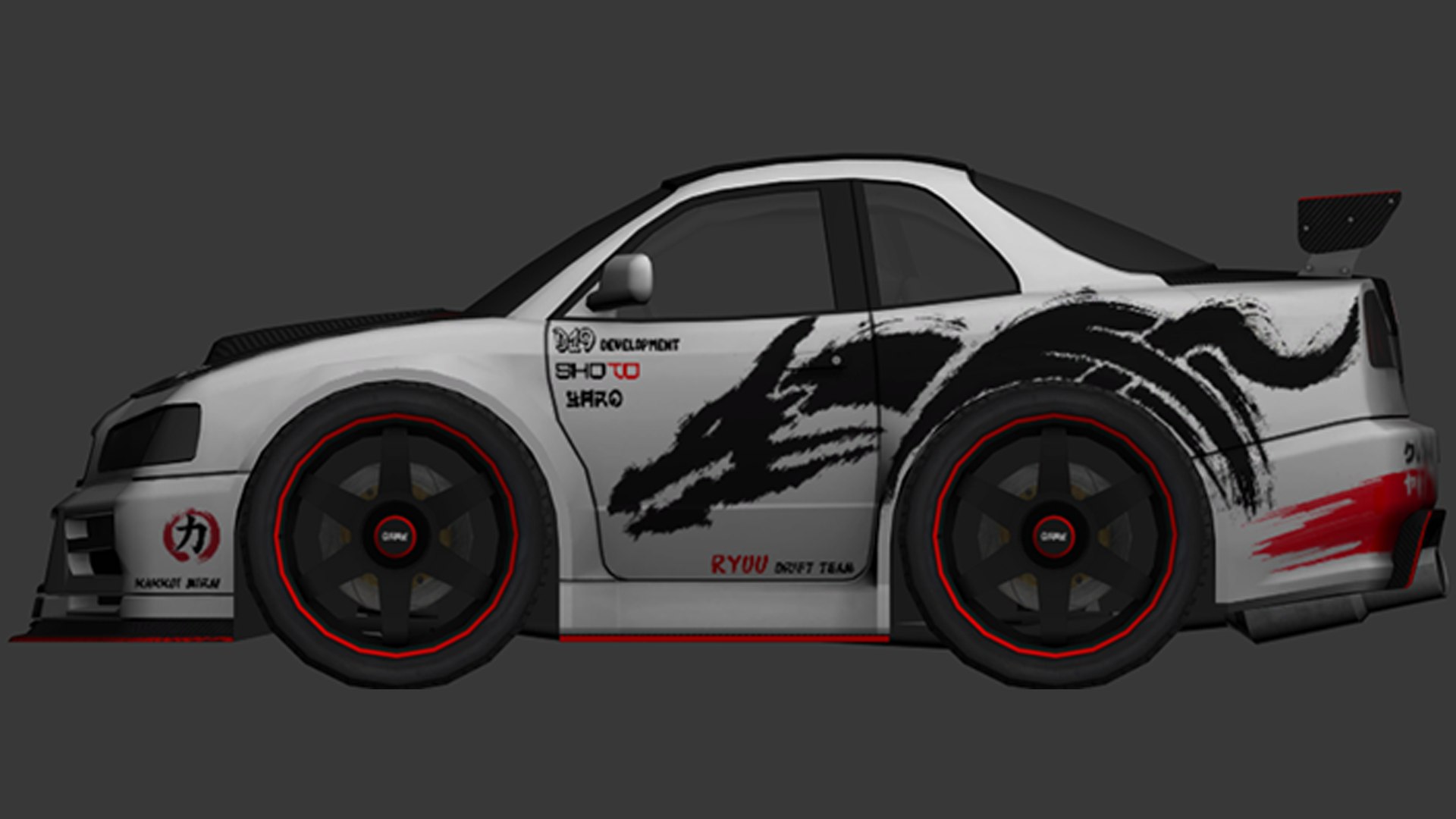 Cartoon-Car-Vehicle-013 3D model https://p.turbosquid.com/ts-thumb/yD/n5sbR9/U9/z003/png/1693244988/1920x1080/fit_q87/a541e4981ce216d9345aafcc7f831f36dc783505/z003.jpg