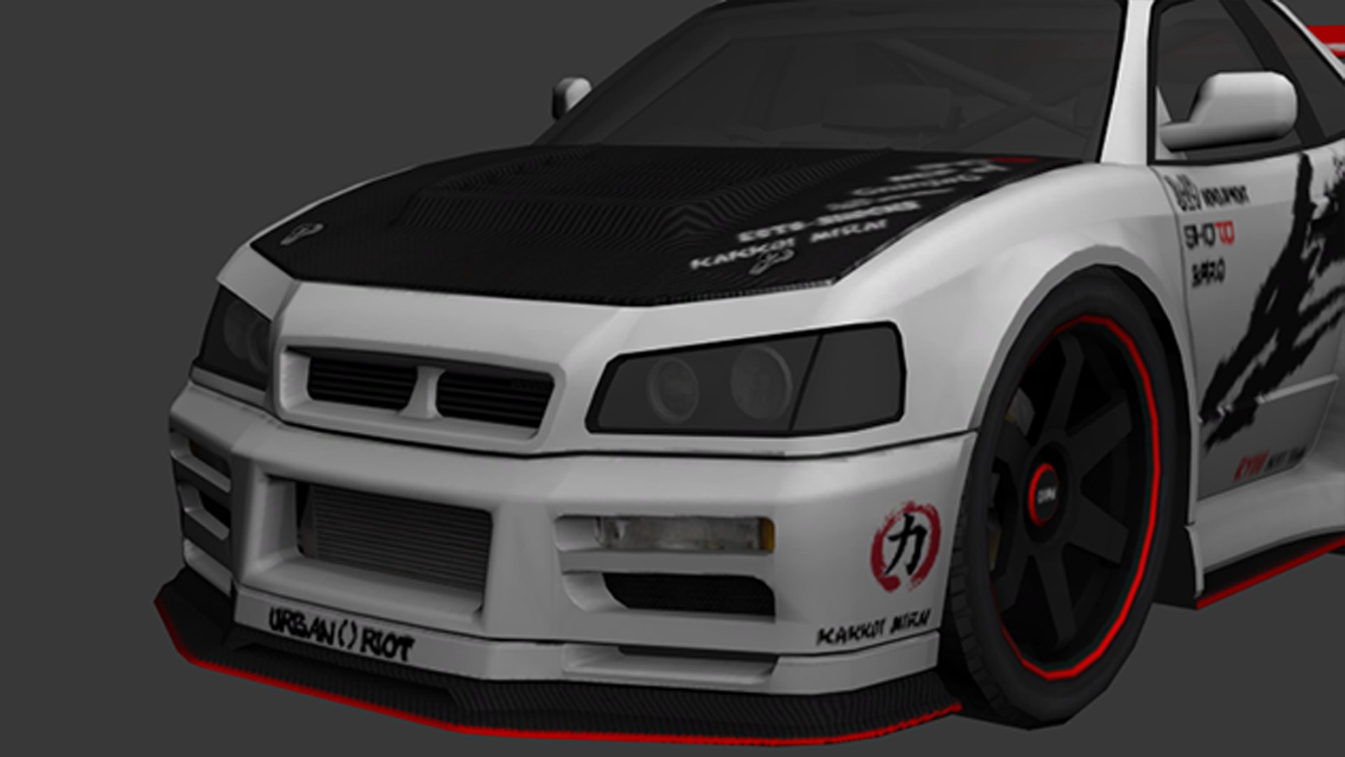 Cartoon-Car-Vehicle-013 3D model https://p.turbosquid.com/ts-thumb/yD/n5sbR9/V3/z017/png/1693245055/1920x1080/fit_q87/ea08cb232e60a2bb7439e8acffa211644d3475af/z017.jpg