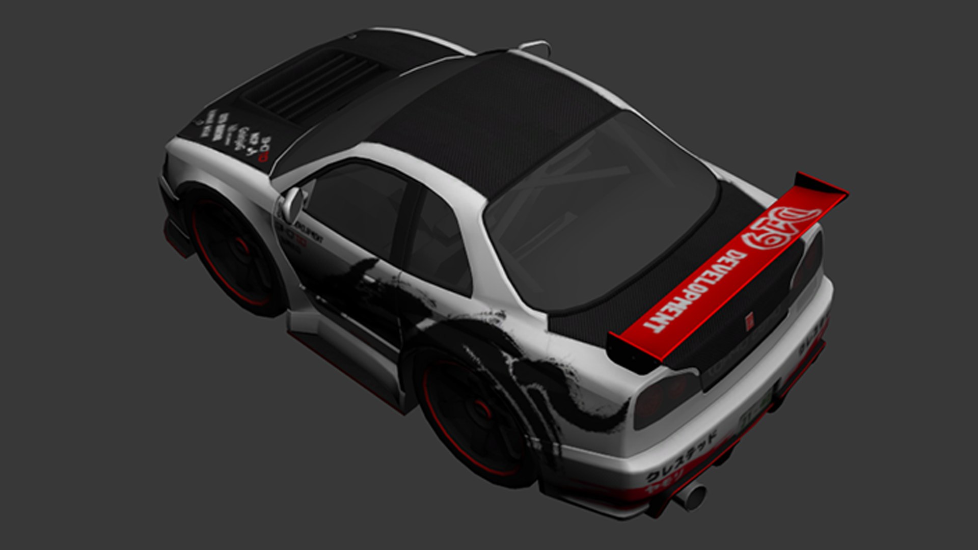 Cartoon-Car-Vehicle-013 3D model https://p.turbosquid.com/ts-thumb/yD/n5sbR9/V8/z012/png/1693245028/1920x1080/fit_q87/ba1cfc58ecc09b1d363c93c563eaf82ae9a1c9d6/z012.jpg