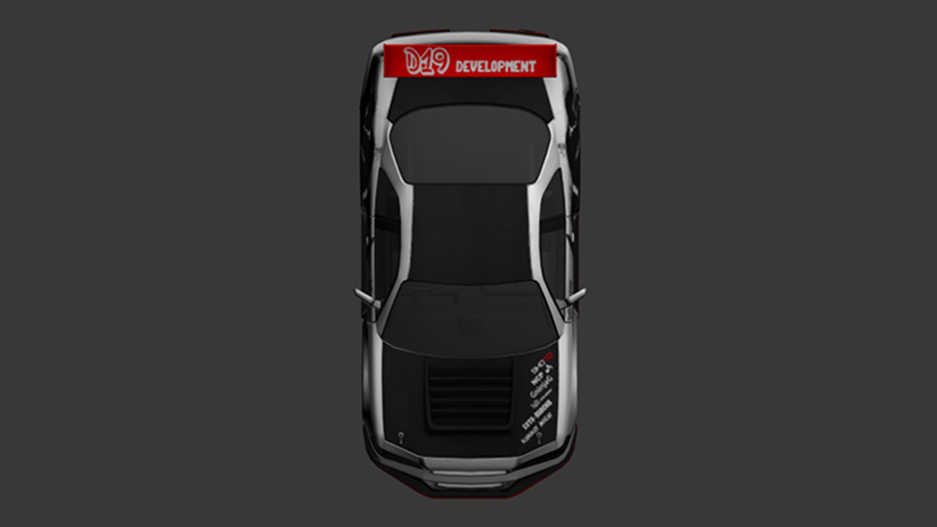 Cartoon-Car-Vehicle-013 3D model https://p.turbosquid.com/ts-thumb/yD/n5sbR9/Xq/z004/png/1693244993/1920x1080/fit_q87/98ebd1ebea5feec17edbcc0b7abe1a6d33d40e6d/z004.jpg