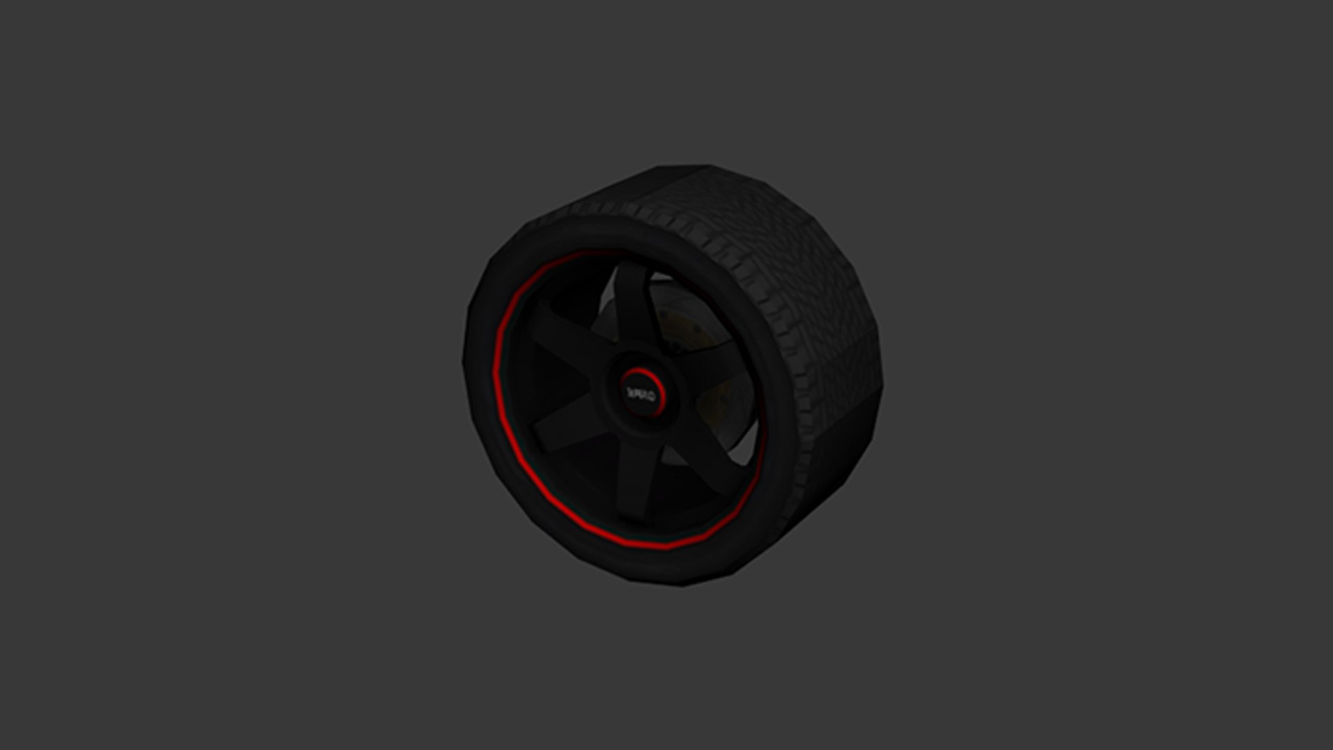 Cartoon-Car-Vehicle-013 3D model https://p.turbosquid.com/ts-thumb/yD/n5sbR9/a8/z021/png/1693245075/1920x1080/fit_q87/8558a01751e8c948c3c89c7c7bc97ca84cb690f4/z021.jpg