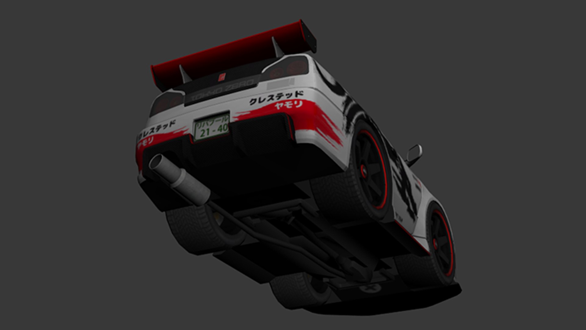 Cartoon-Car-Vehicle-013 3D model https://p.turbosquid.com/ts-thumb/yD/n5sbR9/cW/z010/png/1693245019/1920x1080/fit_q87/407cfd75500848c0888877e466fbd540a4873132/z010.jpg