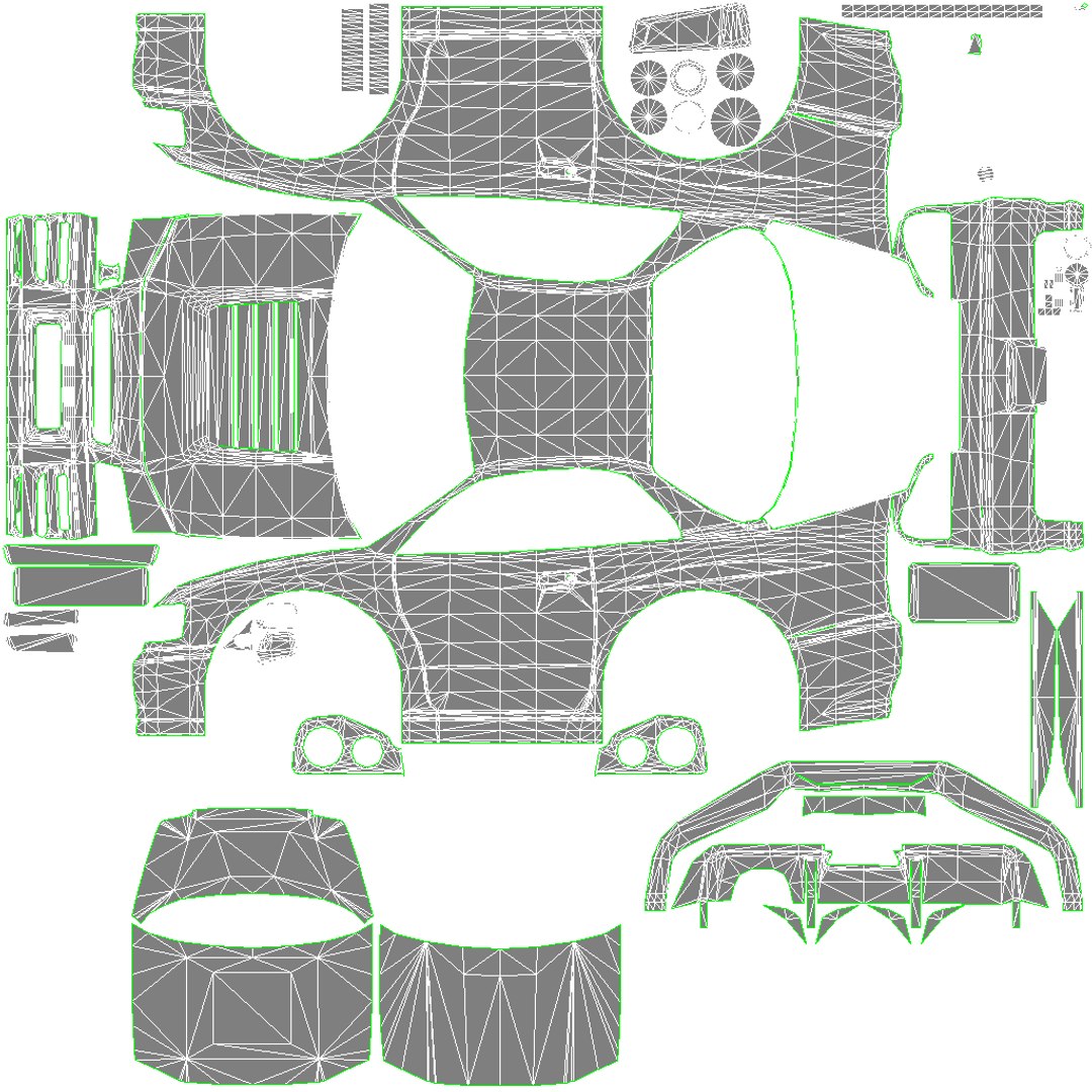 Cartoon-Car-Vehicle-013 3D model https://p.turbosquid.com/ts-thumb/yD/n5sbR9/fZ/uv001/png/1693245077/1920x1080/fit_q87/847bc9d45913045c7829f953e2f312ac61fd76f9/uv001.jpg