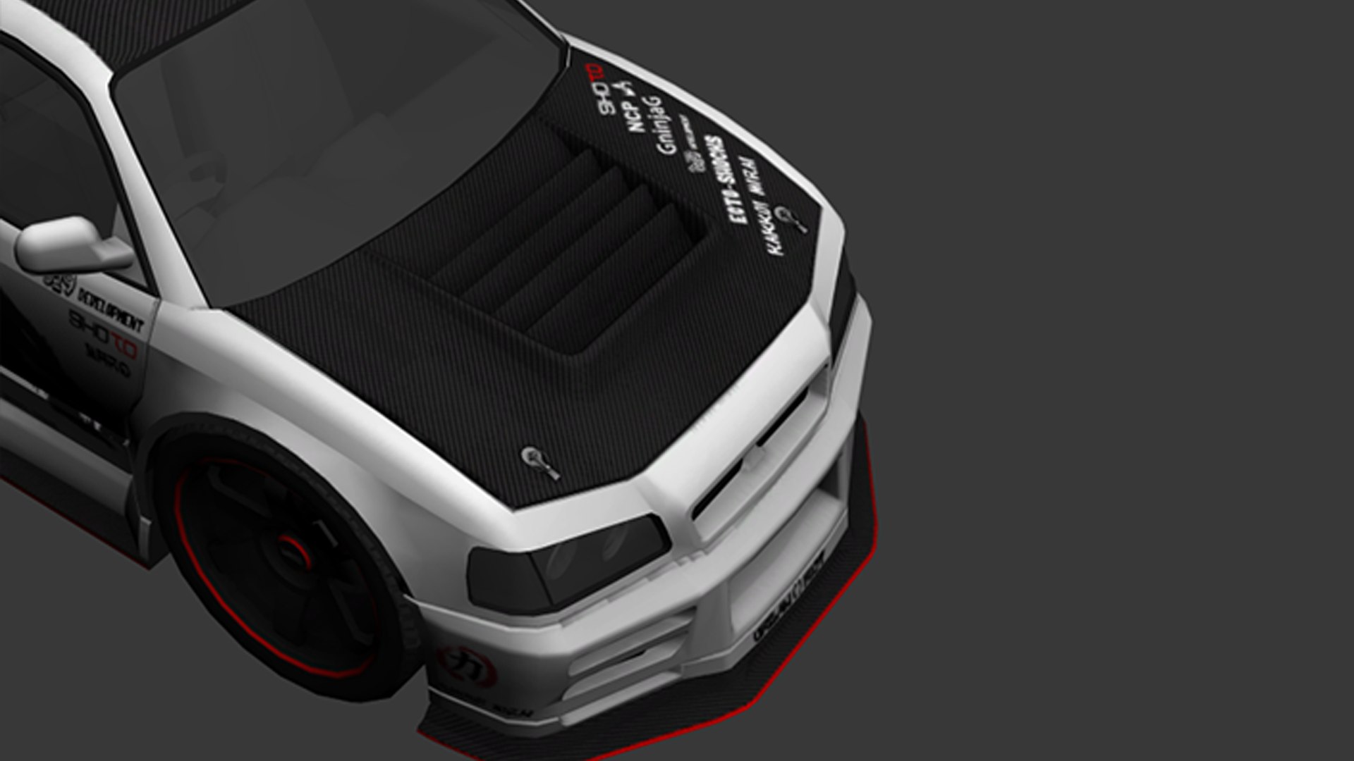 Cartoon-Car-Vehicle-013 3D model https://p.turbosquid.com/ts-thumb/yD/n5sbR9/gN/z018/png/1693245061/1920x1080/fit_q87/ef98beef43fdf0810c9d54bb87d99c09dcfc32d9/z018.jpg