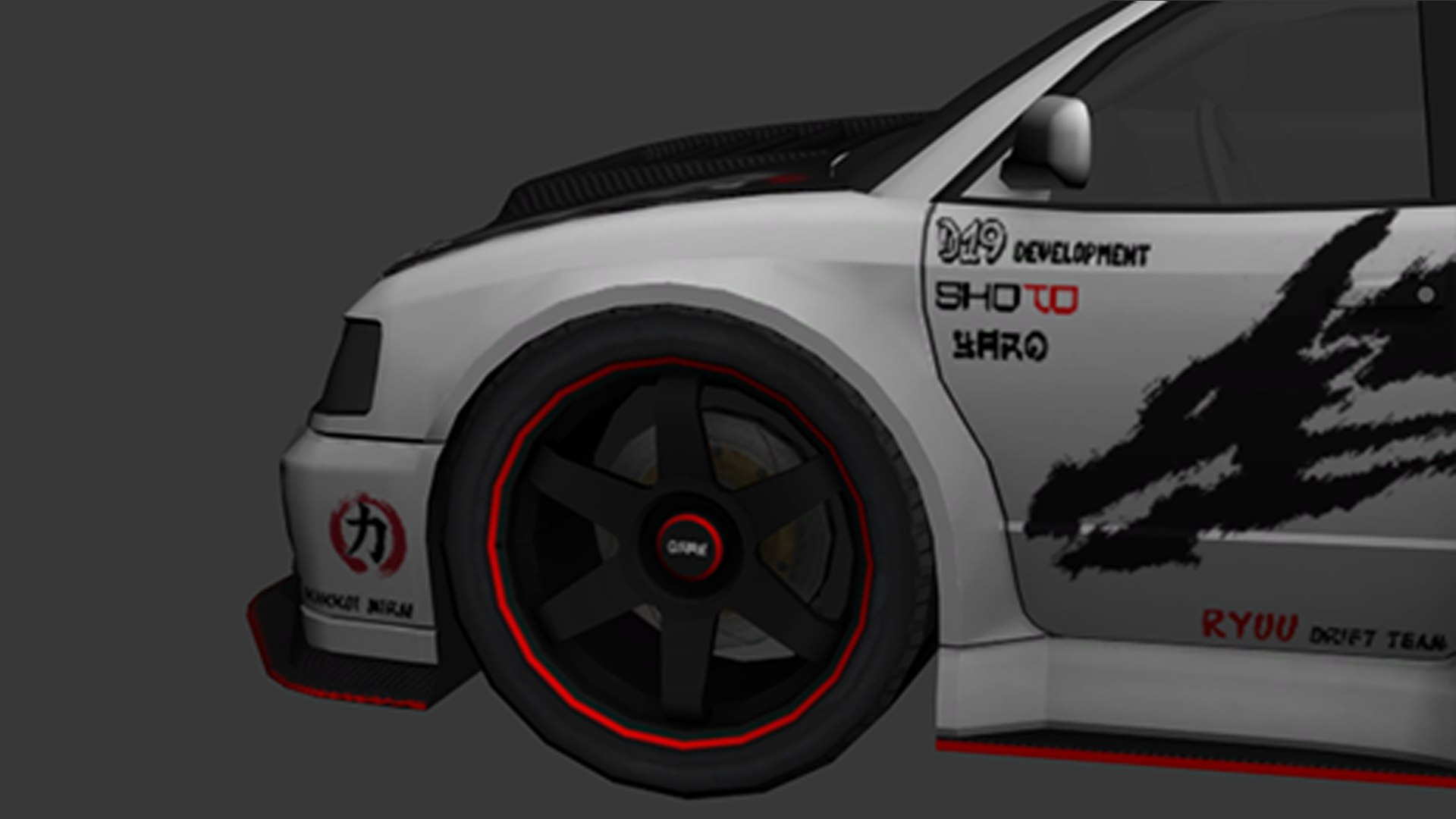 Cartoon-Car-Vehicle-013 3D model https://p.turbosquid.com/ts-thumb/yD/n5sbR9/hO/z014/png/1693245042/1920x1080/fit_q87/c86b4fbb2585d6dfe073ac81129ef48a5b792278/z014.jpg