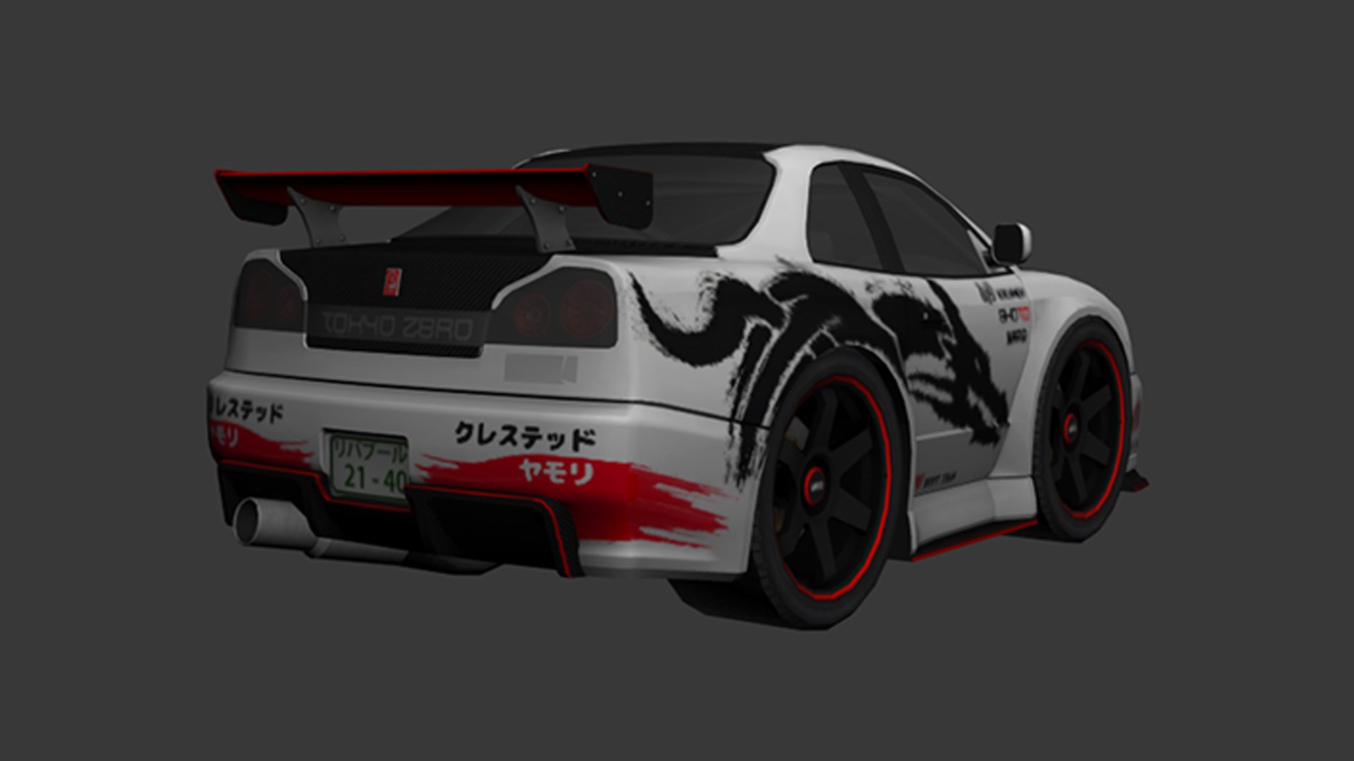 Cartoon-Car-Vehicle-013 3D model https://p.turbosquid.com/ts-thumb/yD/n5sbR9/hx/z008/png/1693245018/1920x1080/fit_q87/1f9c6ce63a6769030fb734a098d11a669300e7e2/z008.jpg