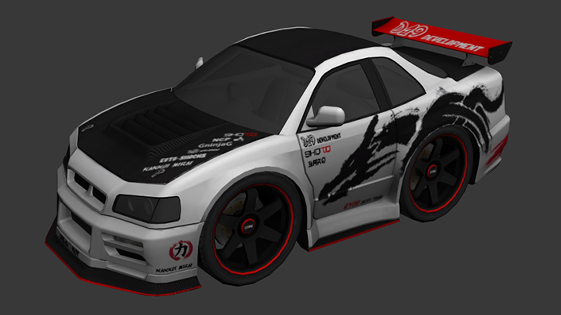 Cartoon-Car-Vehicle-013 3D model https://p.turbosquid.com/ts-thumb/yD/n5sbR9/nd/z015/png/1693245042/1920x1080/fit_q87/1b6bdbd2733fdbc85dd7ca8614ff24c34b8717ab/z015.jpg