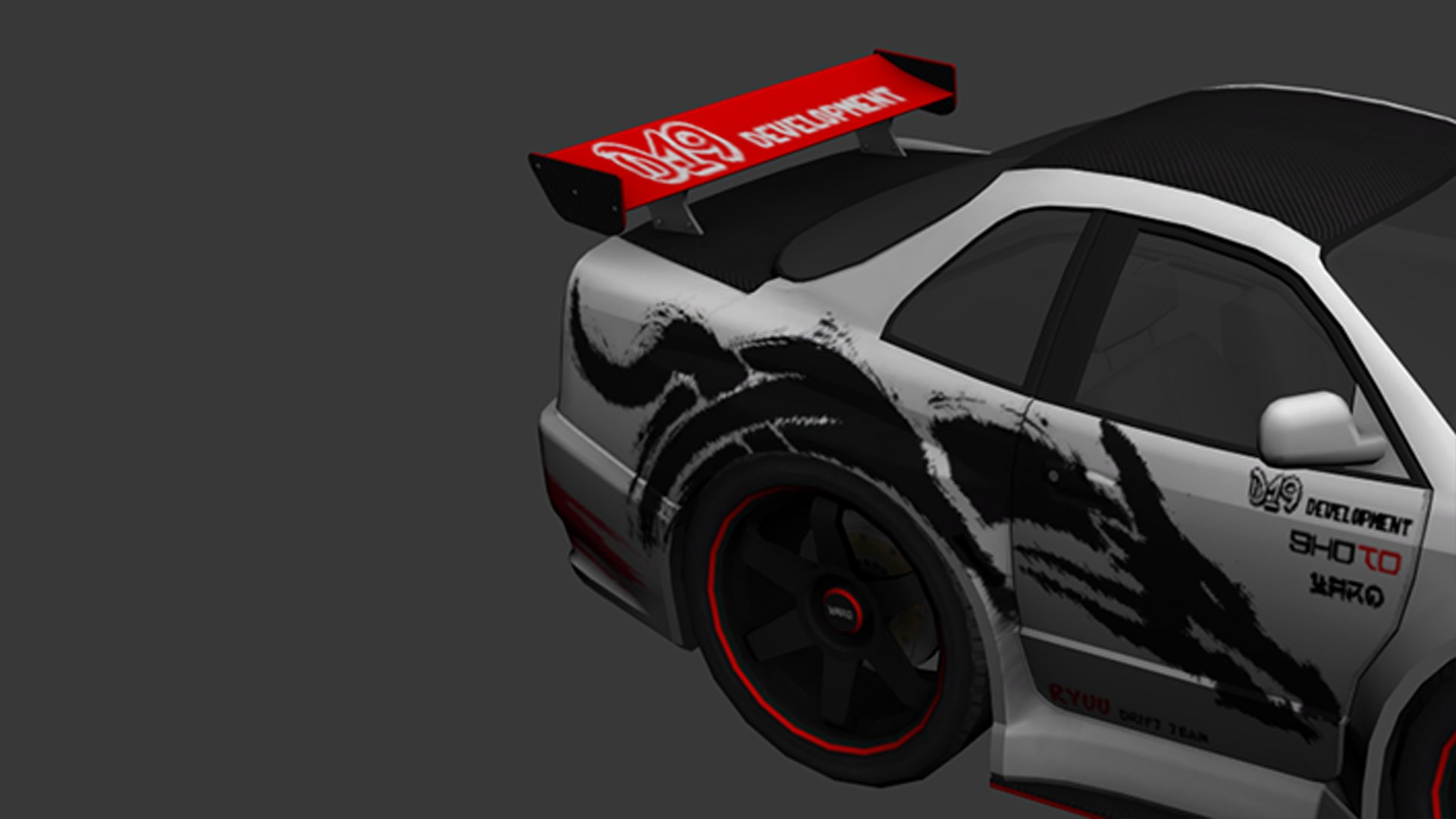 Cartoon-Car-Vehicle-013 3D model https://p.turbosquid.com/ts-thumb/yD/n5sbR9/oh/z020/png/1693245142/1920x1080/fit_q87/491710797894c0e7c25cbb22e348fad96b7cef9a/z020.jpg