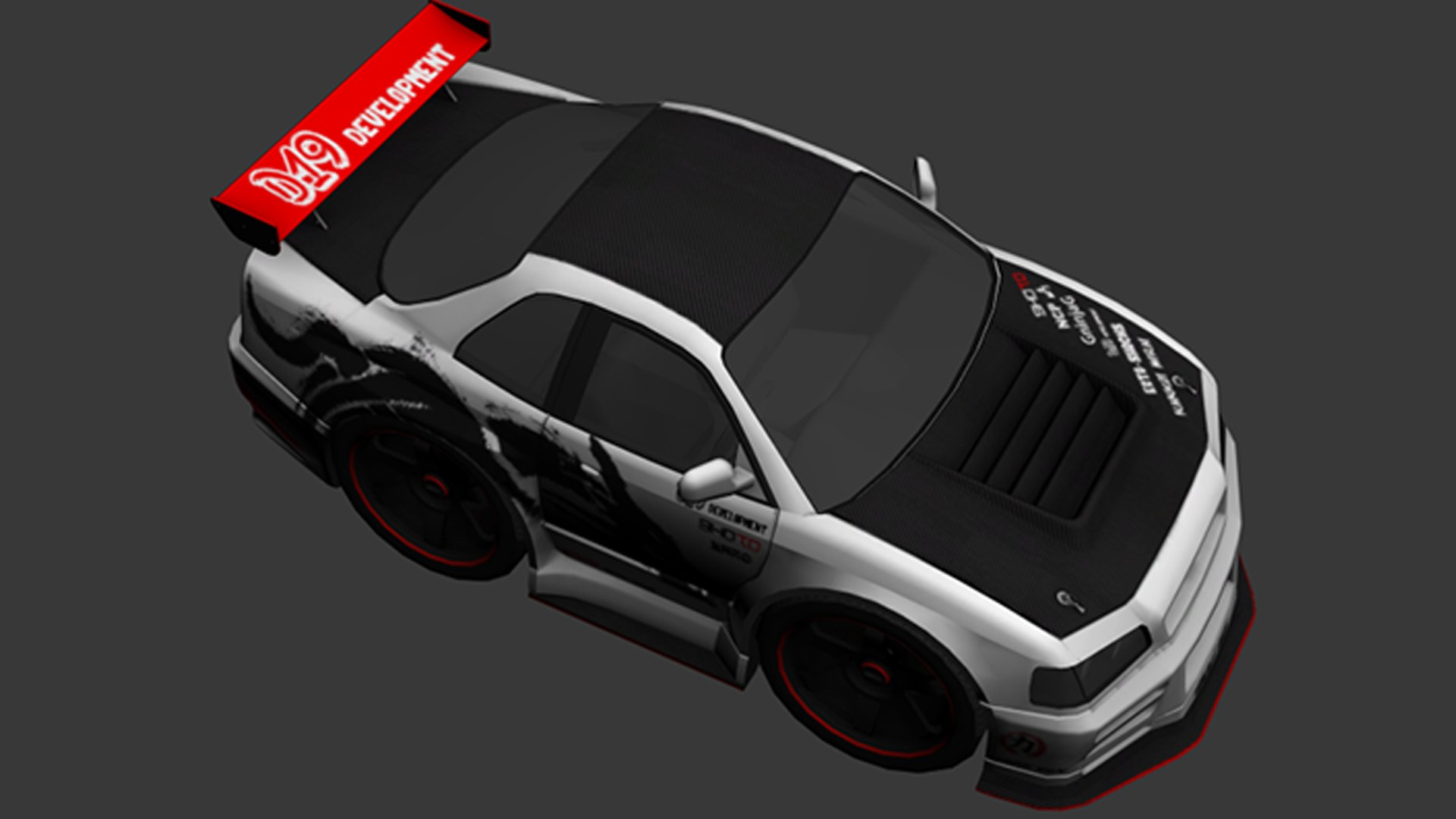 Cartoon-Car-Vehicle-013 3D model https://p.turbosquid.com/ts-thumb/yD/n5sbR9/q4/z019/png/1693245054/1920x1080/fit_q87/efaad3f846127aac69367678a8f87d5463adf936/z019.jpg