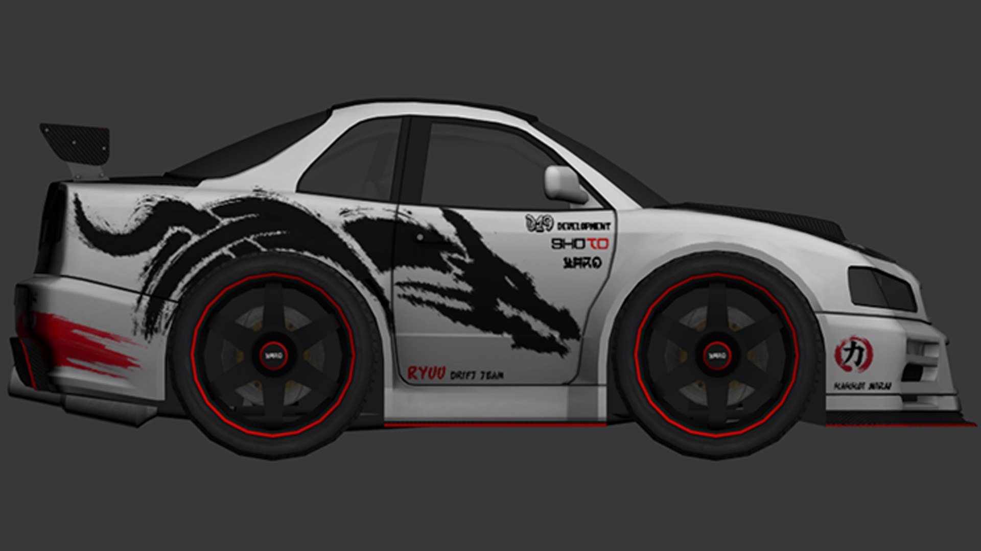 Cartoon-Car-Vehicle-013 3D model https://p.turbosquid.com/ts-thumb/yD/n5sbR9/rK/z002/png/1693244993/1920x1080/fit_q87/8e1d8c740f9e2ac2c5ab36fba19d9c67f3a3bfda/z002.jpg