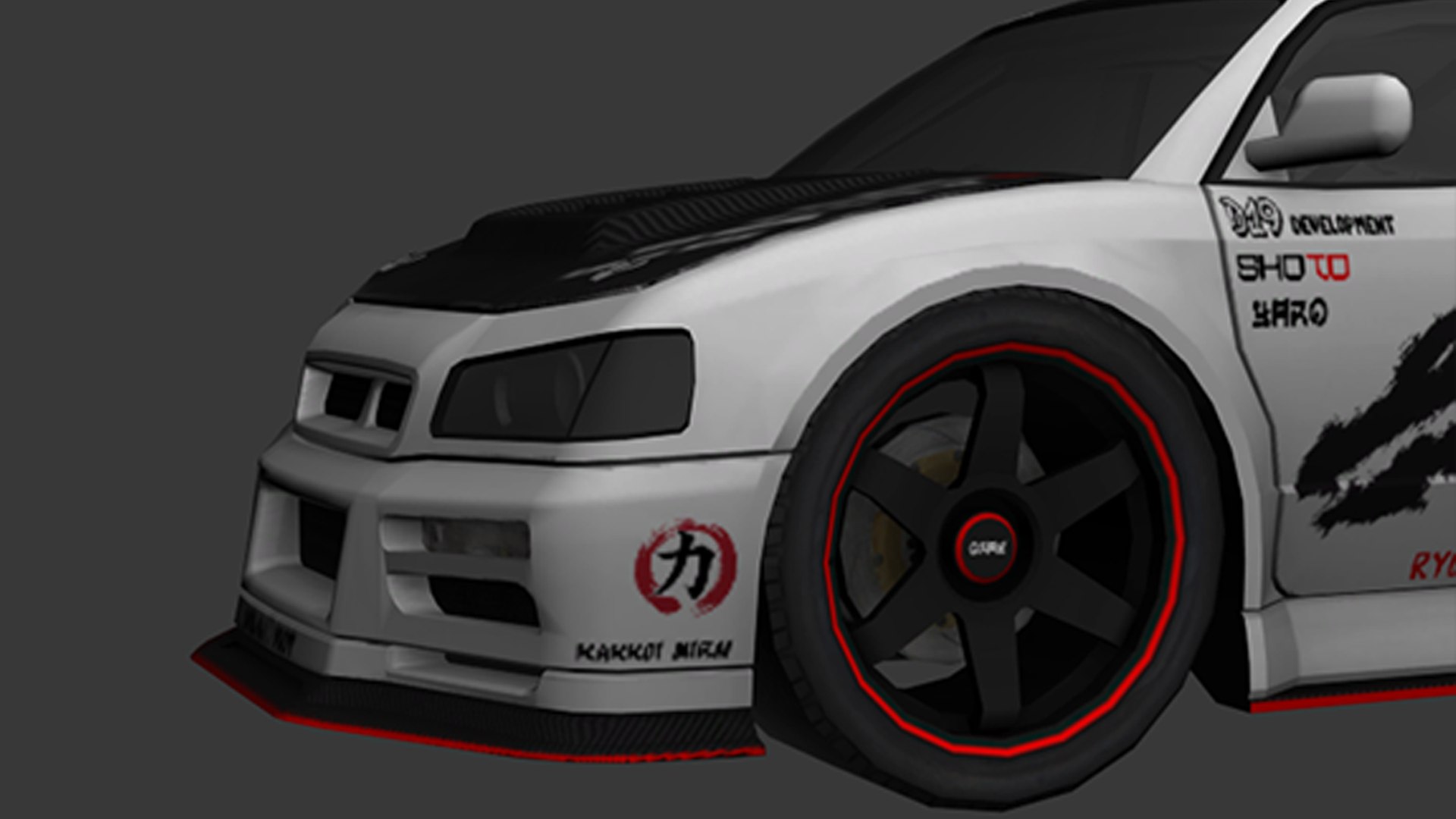Cartoon-Car-Vehicle-013 3D model https://p.turbosquid.com/ts-thumb/yD/n5sbR9/tZ/z016/png/1693245041/1920x1080/fit_q87/a0126f55425b99c3d0eec38eb88e245edd5ab29c/z016.jpg
