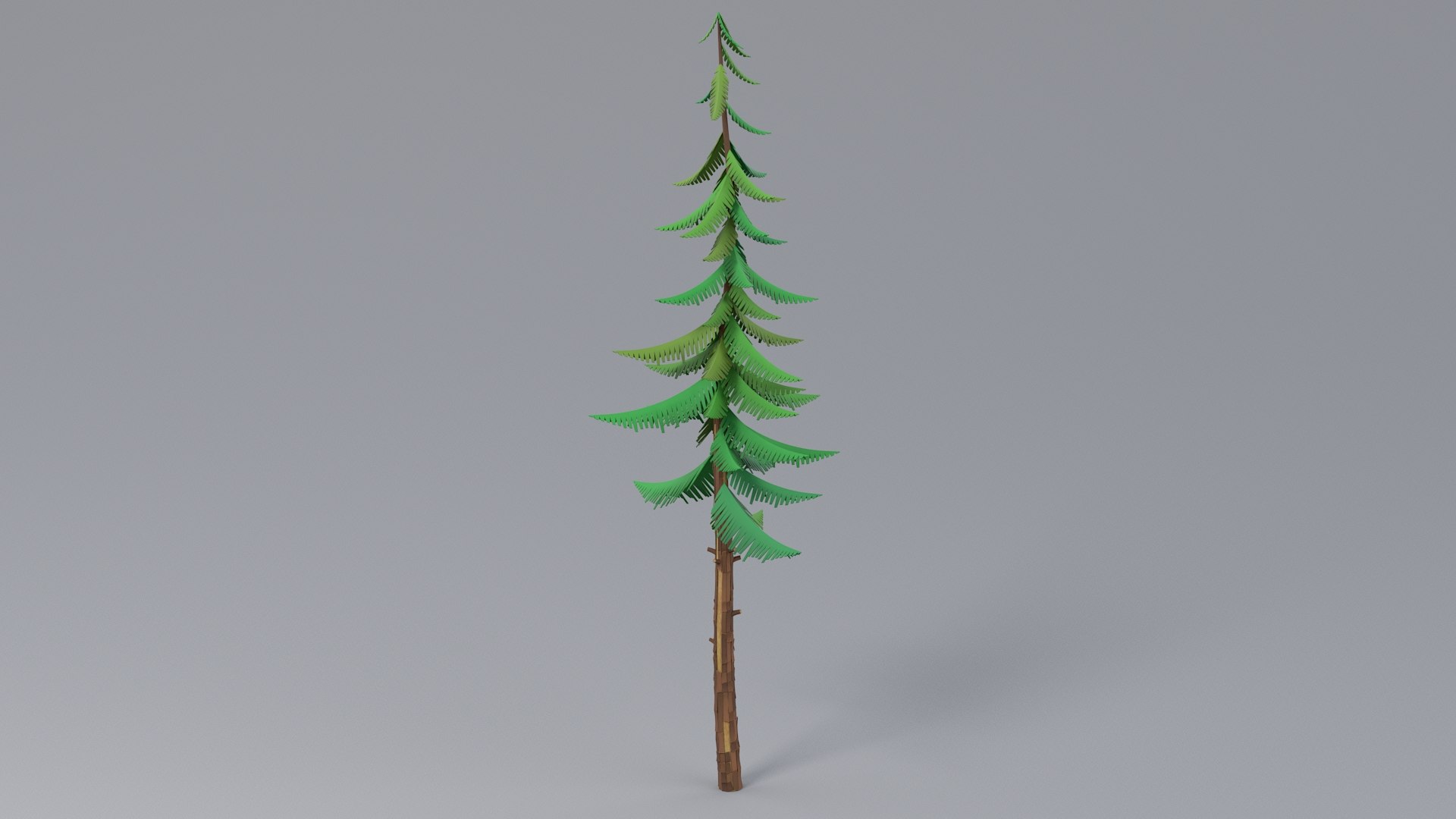 Cartoon Trees Bundle 3D model https://p.turbosquid.com/ts-thumb/yD/pQwzv4/oa/pine_f_02/jpg/1789635441/1920x1080/fit_q87/b5e20e1480e5e35a544f2da6715a289386b6abaf/pine_f_02.jpg