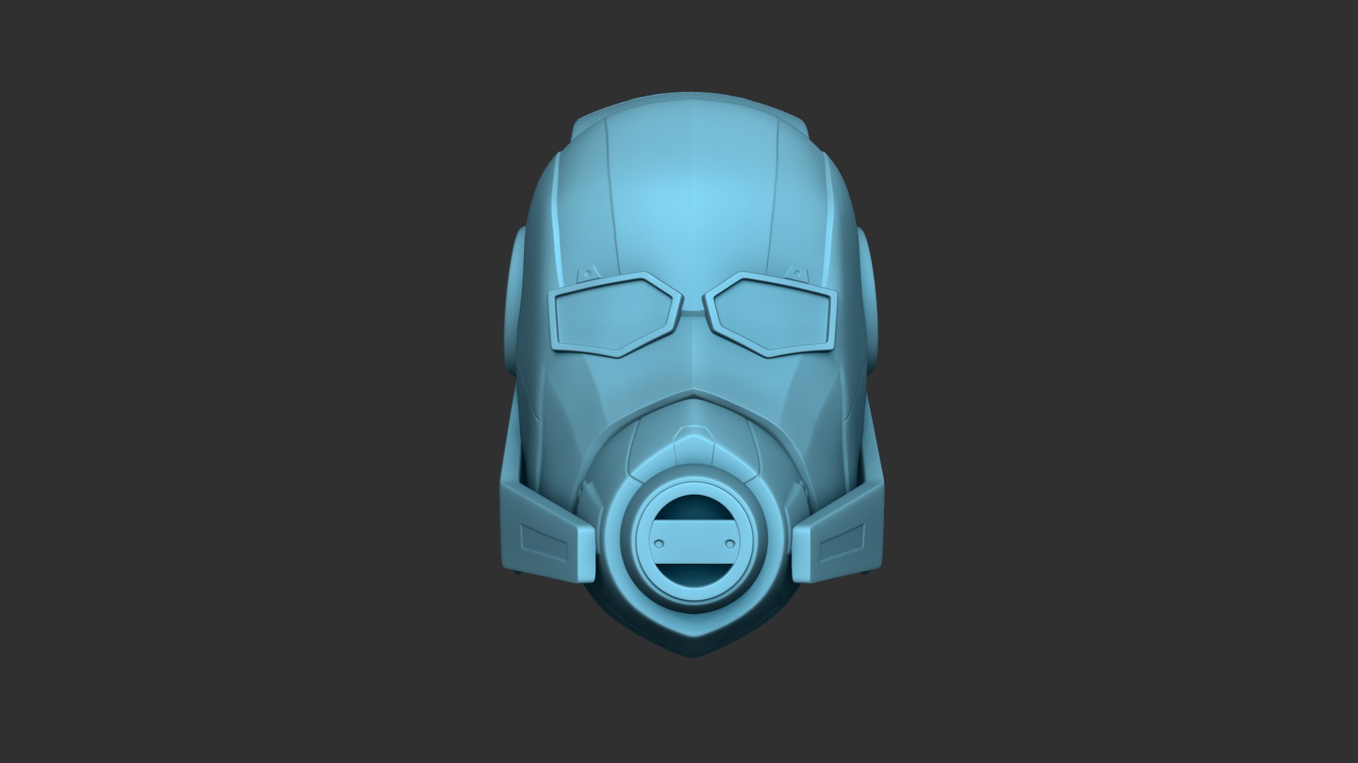 3D antman helmet - character design model https://p.turbosquid.com/ts-thumb/yD/parsEq/5s/amnc1/png/1613058200/1920x1080/fit_q87/29e4dba387ac8d7db09106d4f6c9afb87087ae81/amnc1.jpg