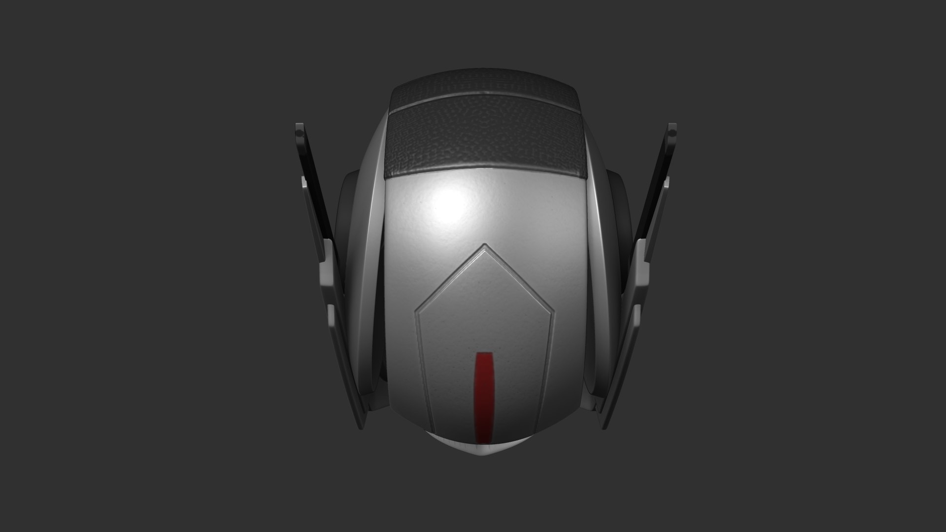 3D antman helmet - character design model https://p.turbosquid.com/ts-thumb/yD/parsEq/76/am4/png/1613058191/1920x1080/fit_q87/c6e58568a7b73aa7727a6a97e66ab2d440646e6d/am4.jpg