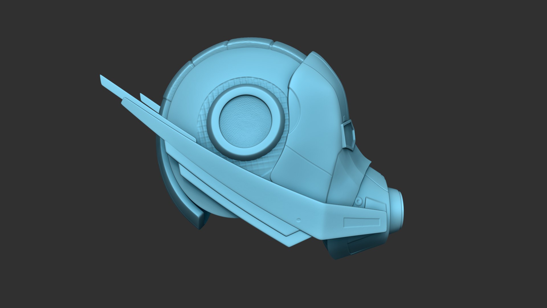 3D antman helmet - character design model https://p.turbosquid.com/ts-thumb/yD/parsEq/nS/amnc3/png/1613058203/1920x1080/fit_q87/50b27023f61e382cd9574849568ce7b5671ad68c/amnc3.jpg