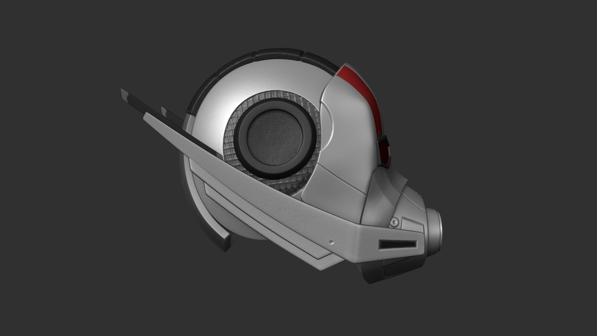 3D antman helmet - character design model https://p.turbosquid.com/ts-thumb/yD/parsEq/oB/am3/png/1613058188/1920x1080/fit_q87/1e3015ea4d0583bd76145c0012c9594a8681d7a1/am3.jpg