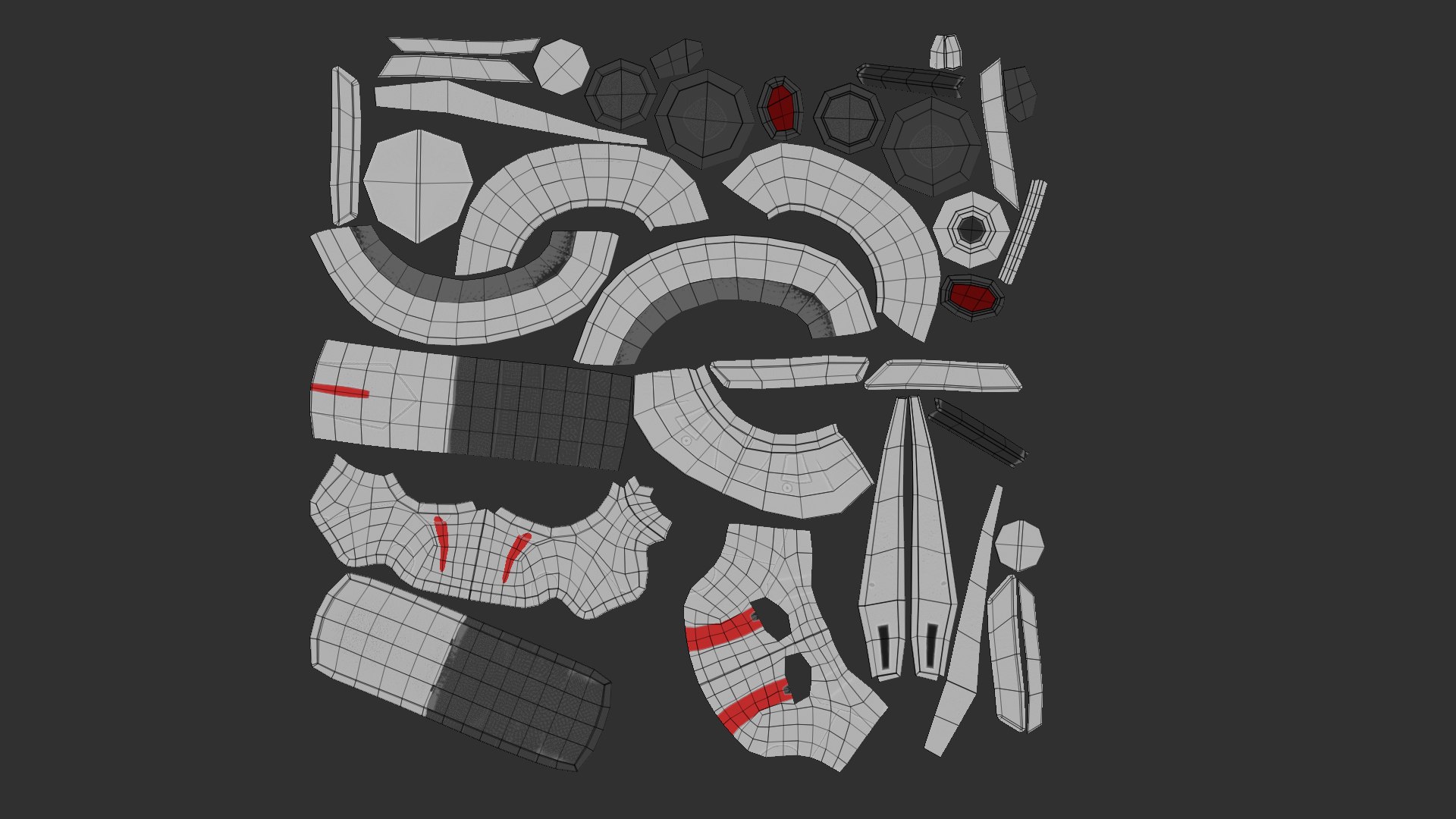 3D antman helmet - character design model https://p.turbosquid.com/ts-thumb/yD/parsEq/vY/uvam1/png/1613058209/1920x1080/fit_q87/323c7febea6444cd3e8570ab41b04d00d3309fec/uvam1.jpg
