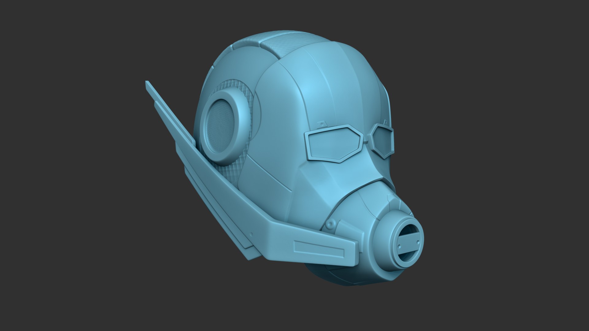 3D antman helmet - character design model https://p.turbosquid.com/ts-thumb/yD/parsEq/yV/amnc2/png/1613058215/1920x1080/fit_q87/4bbec81e78221961cd6ff11a0d5bd0c69fb20a92/amnc2.jpg