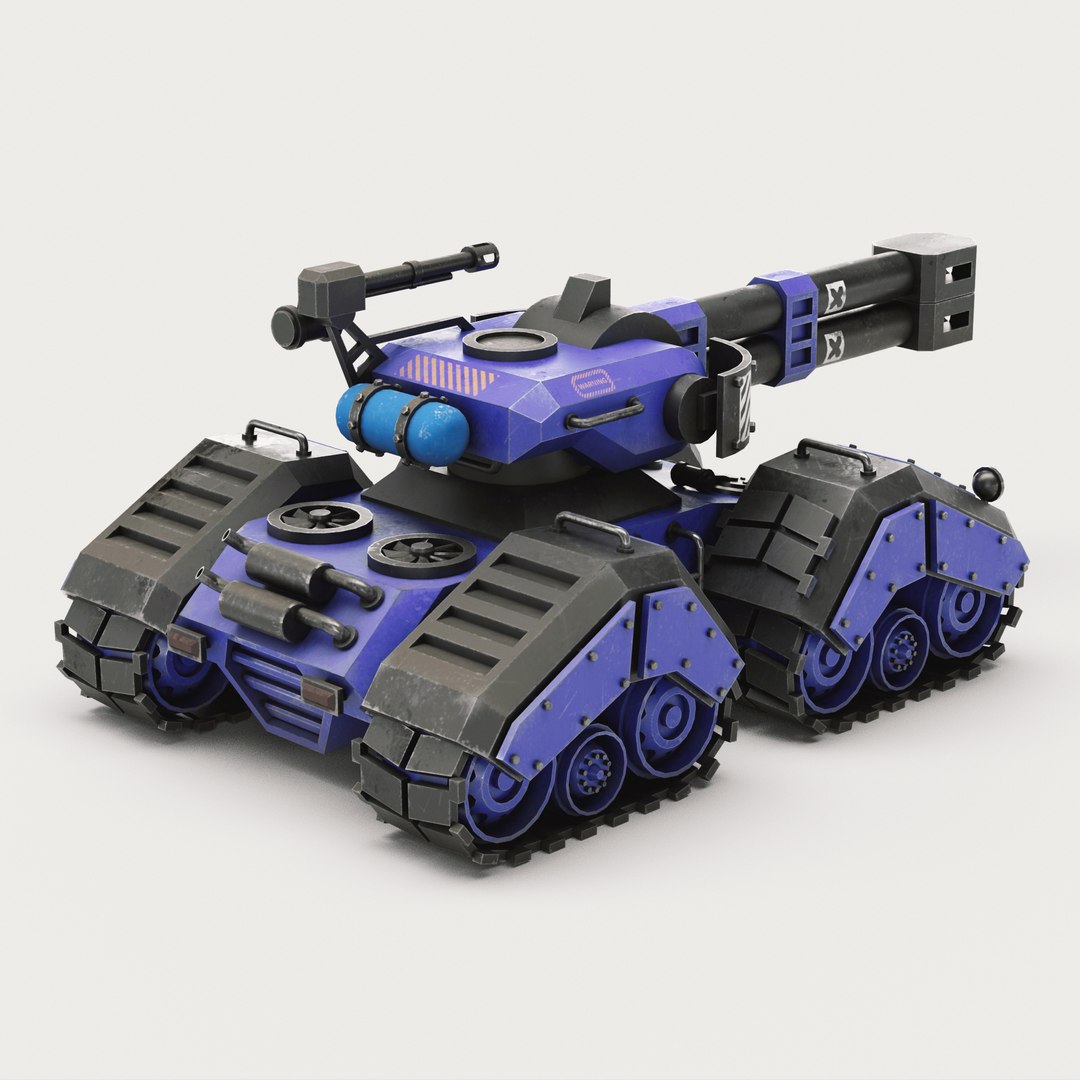 3D Concept Tank 06 https://p.turbosquid.com/ts-thumb/yD/rXY0RW/0f/04/jpg/1658584764/1920x1080/fit_q87/6c9a0ea7e70c4c3b1ce953b13695c17dd85e5f4e/04.jpg