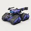Concept Tank 06