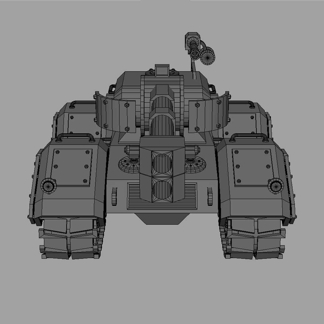 3D Concept Tank 06 https://p.turbosquid.com/ts-thumb/yD/rXY0RW/2w/14/jpg/1658584946/1920x1080/fit_q87/4407b0b468ce2b4b7603cb802306b0d93f4f1b58/14.jpg