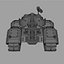Concept Tank 06