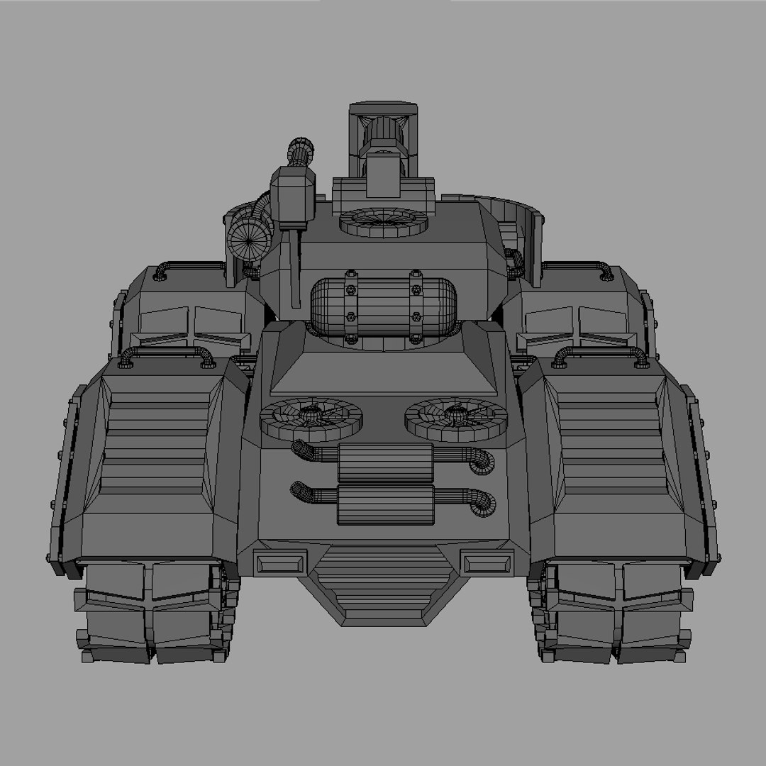 3D Concept Tank 06 https://p.turbosquid.com/ts-thumb/yD/rXY0RW/A8/15/jpg/1658584968/1920x1080/fit_q87/814953497167b81b539069af3bbddd2befee38c1/15.jpg