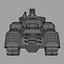 Concept Tank 06