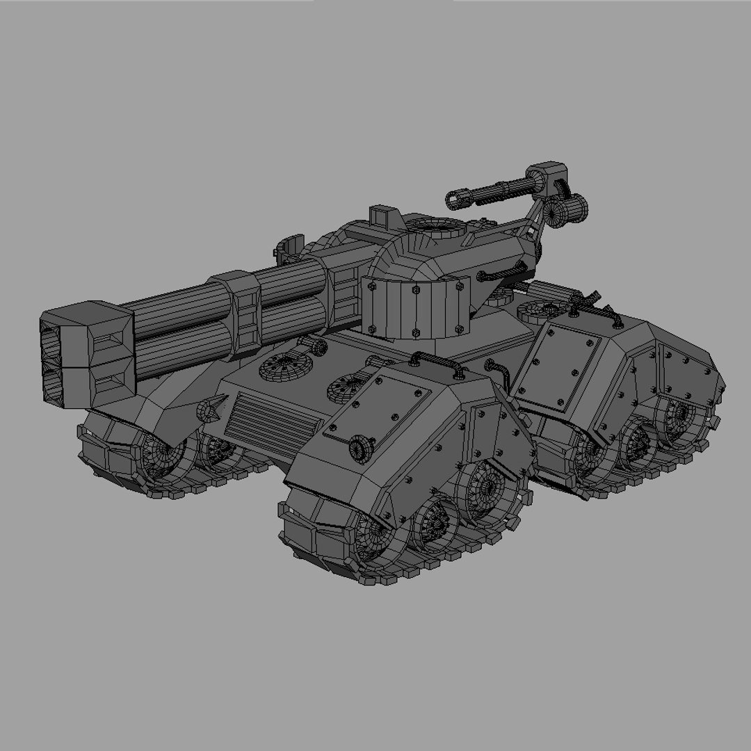 3D Concept Tank 06 https://p.turbosquid.com/ts-thumb/yD/rXY0RW/E8/12/jpg/1658584896/1920x1080/fit_q87/c5b377f03acdbb6057e82f0e9ad65012aca62268/12.jpg