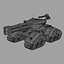 Concept Tank 06