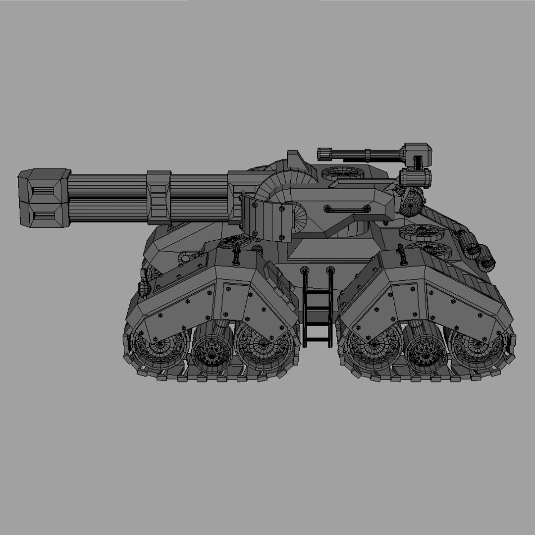 3D Concept Tank 06 https://p.turbosquid.com/ts-thumb/yD/rXY0RW/Fg/16/jpg/1658585023/1920x1080/fit_q87/8d238b11765217d9eb923ac4d913c56370703793/16.jpg