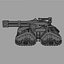 Concept Tank 06