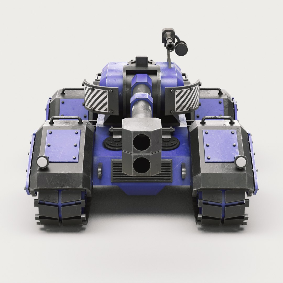 3D Concept Tank 06 https://p.turbosquid.com/ts-thumb/yD/rXY0RW/NR/06/jpg/1658584792/1920x1080/fit_q87/9d295c59f87a59214ba777ba03a847c4324df52d/06.jpg
