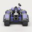 Concept Tank 06