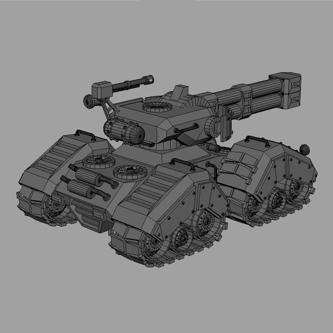 3D Concept Tank 06 https://p.turbosquid.com/ts-thumb/yD/rXY0RW/ft/13/jpg/1658584926/1920x1080/fit_q87/fdb17d535775228e0dbfe7d2d4eb0c9c007bd220/13.jpg