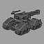 Concept Tank 06