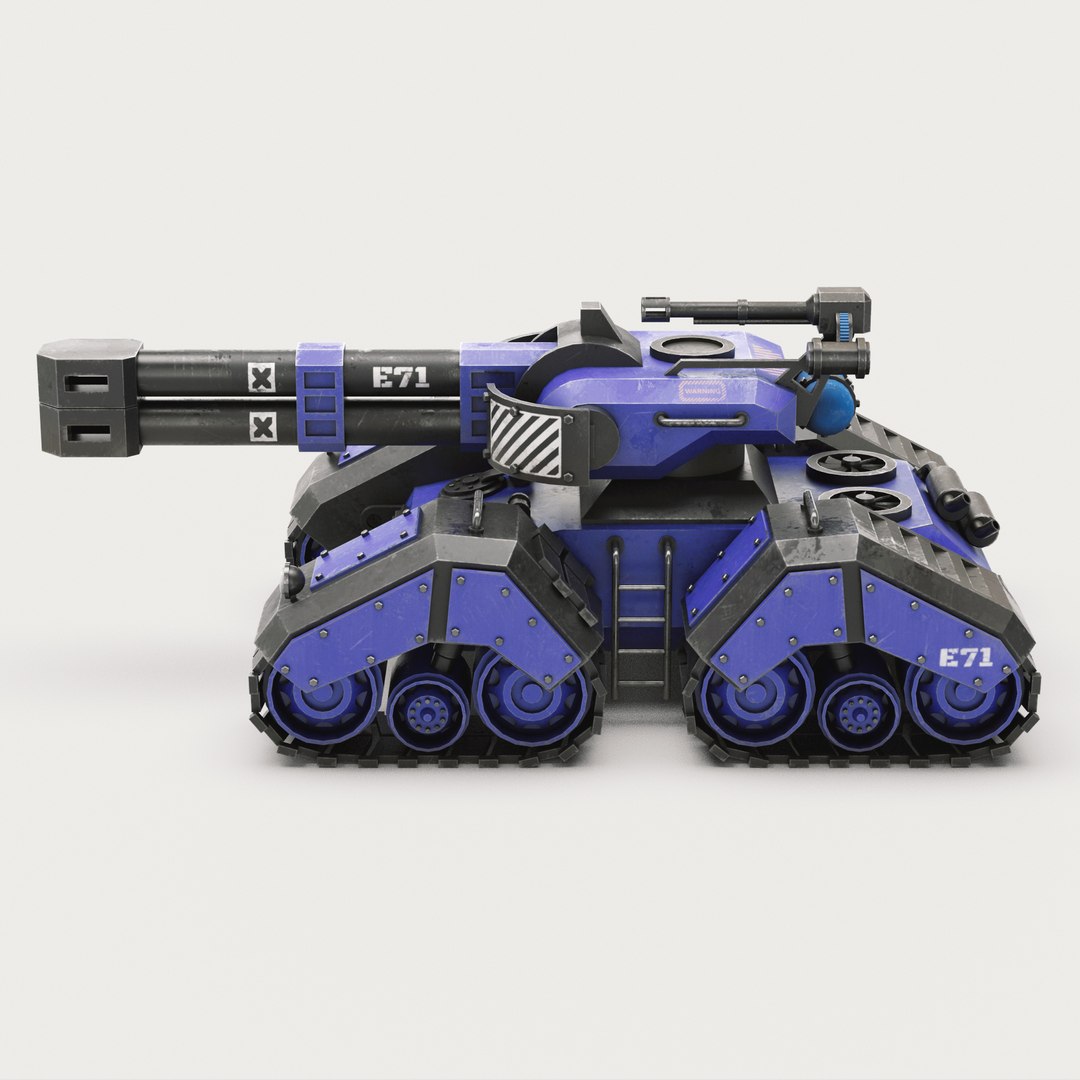 3D Concept Tank 06 https://p.turbosquid.com/ts-thumb/yD/rXY0RW/sx/10/jpg/1658584852/1920x1080/fit_q87/992c5f8ba80ecbf6c651149e91e7591e36acec22/10.jpg