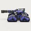 Concept Tank 06