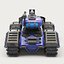 Concept Tank 06