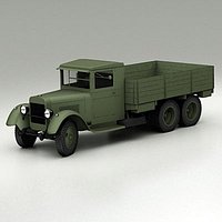 ZIS-6