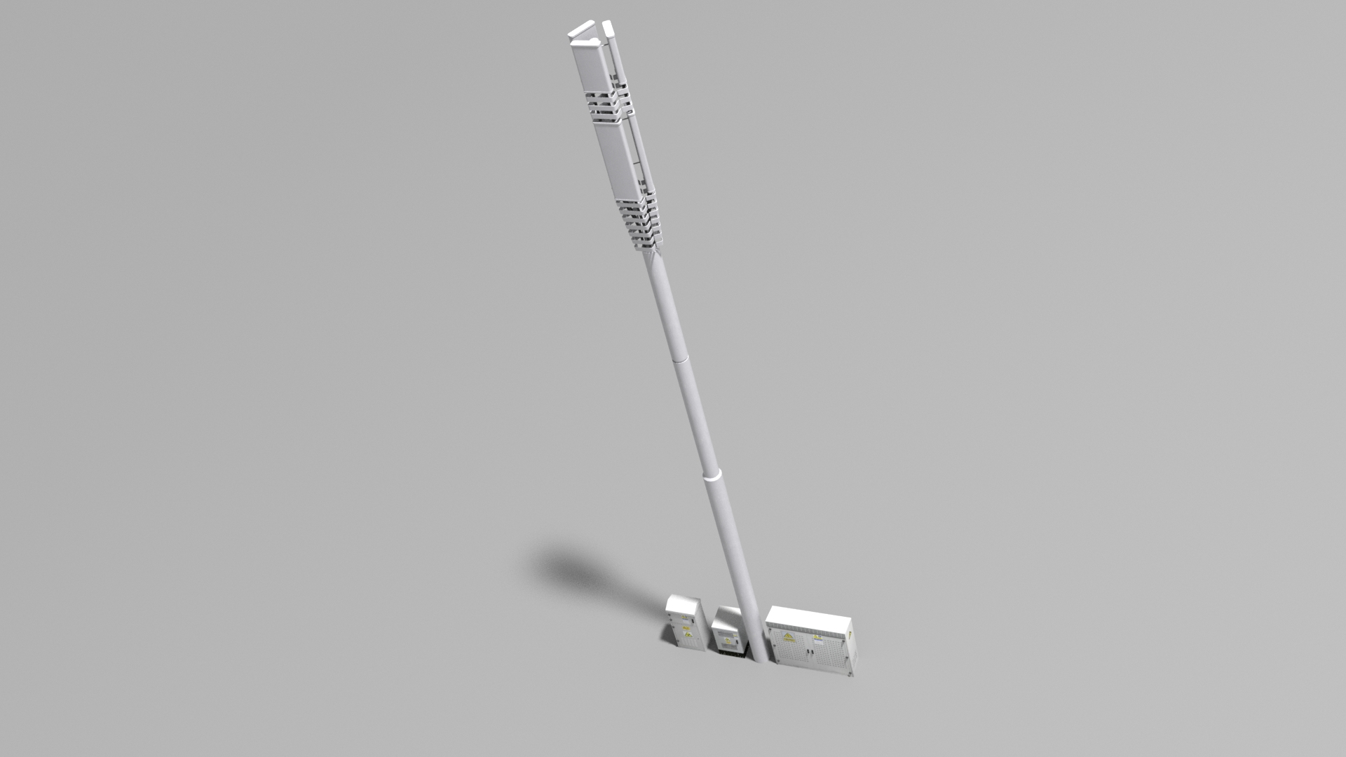 3D Cellular Mast model https://p.turbosquid.com/ts-thumb/yD/uB7Xk8/6j/turntable/jpg/1666813476/1920x1080/turn_fit_q99/6800ac77202f098309ebbdf4a29c619b8f8f78e8/turntable-1.jpg