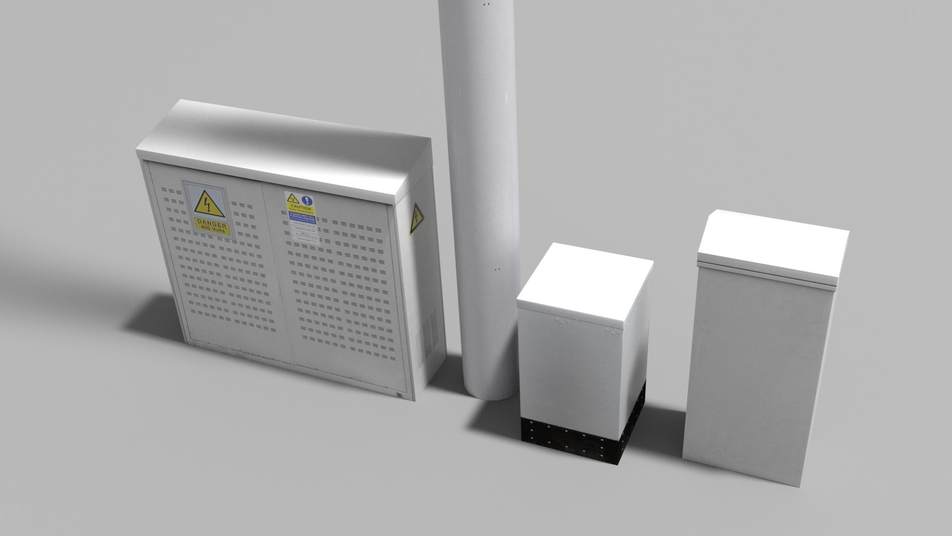 3D Cellular Mast model https://p.turbosquid.com/ts-thumb/yD/uB7Xk8/fV/beauty04/jpg/1666812899/1920x1080/fit_q87/b3a2df0debf2b33747759cf3192eb37f1232c698/beauty04.jpg