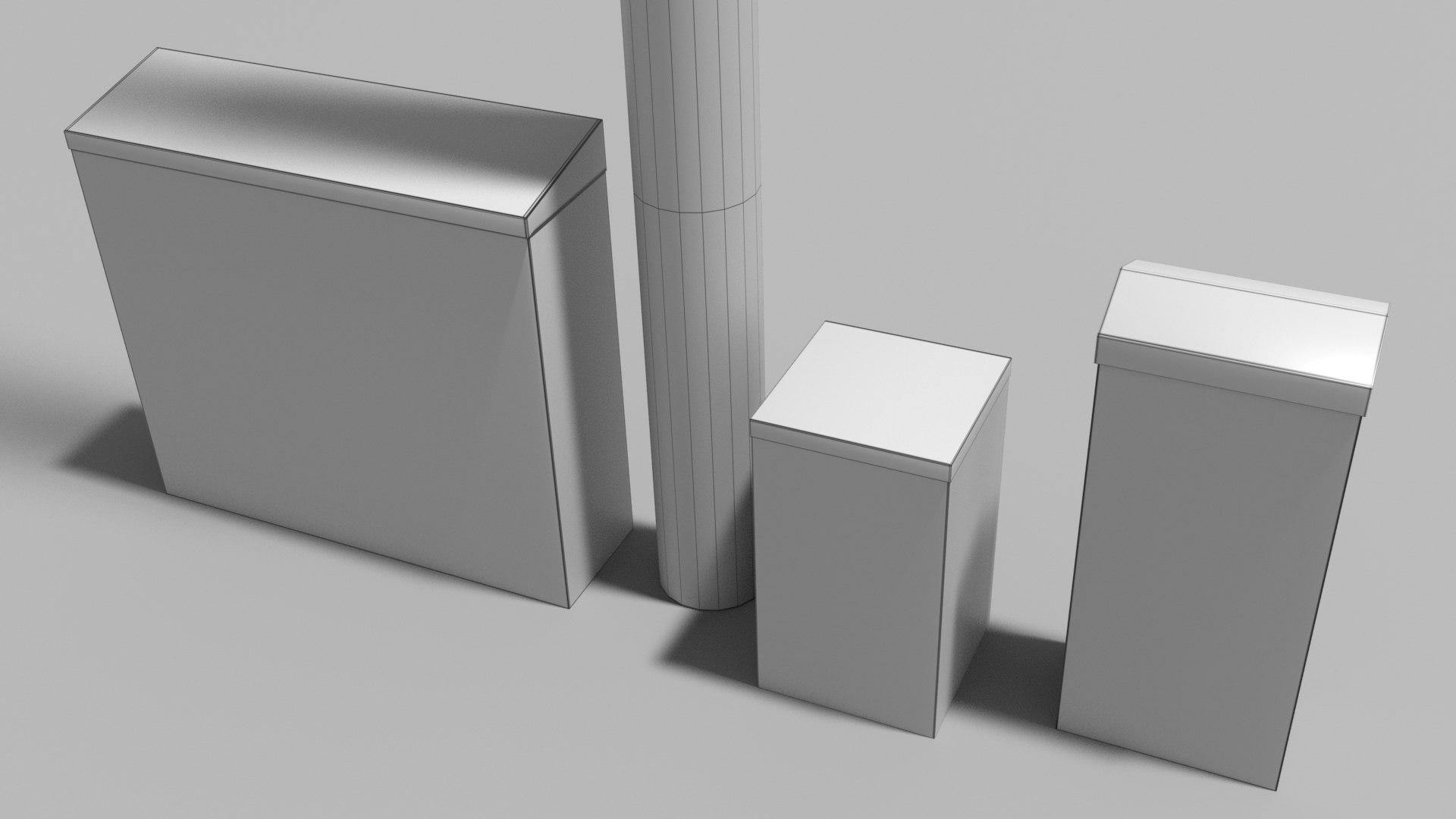 3D Cellular Mast model https://p.turbosquid.com/ts-thumb/yD/uB7Xk8/jy/wireframe02/jpg/1666812942/1920x1080/fit_q87/56a57f7428d85826e54b171d5d13ad93286954b1/wireframe02.jpg