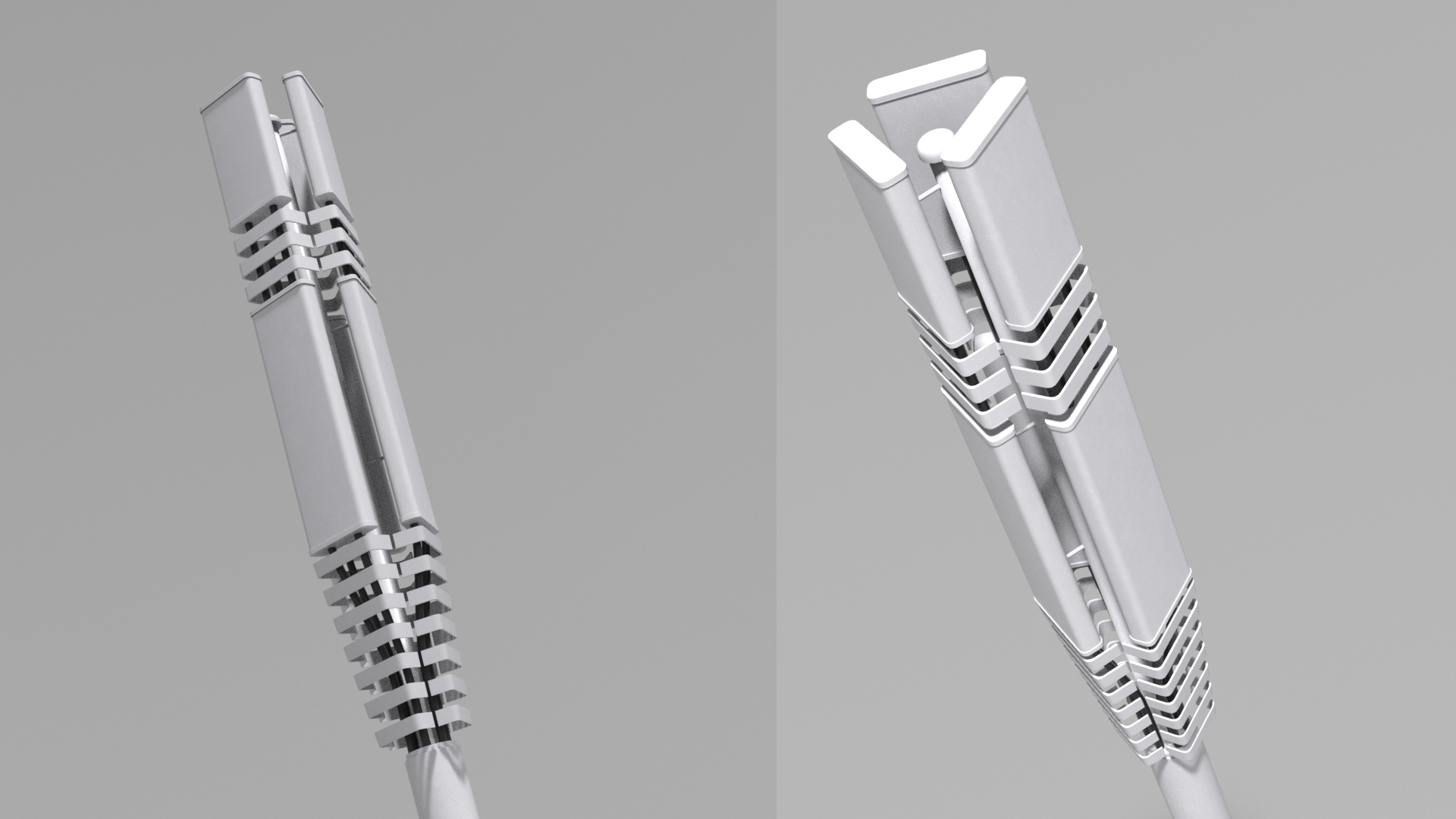 3D Cellular Mast model https://p.turbosquid.com/ts-thumb/yD/uB7Xk8/mx/comp/jpg/1666813297/1920x1080/turn_fit_q99/a569472976580f581478096cde24c17d12aa8144/comp-1.jpg