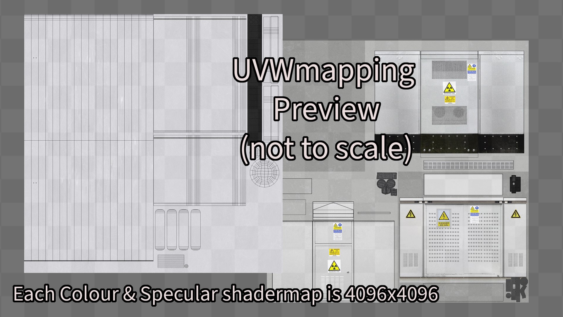 3D Cellular Mast model https://p.turbosquid.com/ts-thumb/yD/uB7Xk8/rP/uvwmapping/jpg/1666812954/1920x1080/fit_q87/19d07efee0e85386d19cb32f71e8cf95eff3c8e6/uvwmapping.jpg