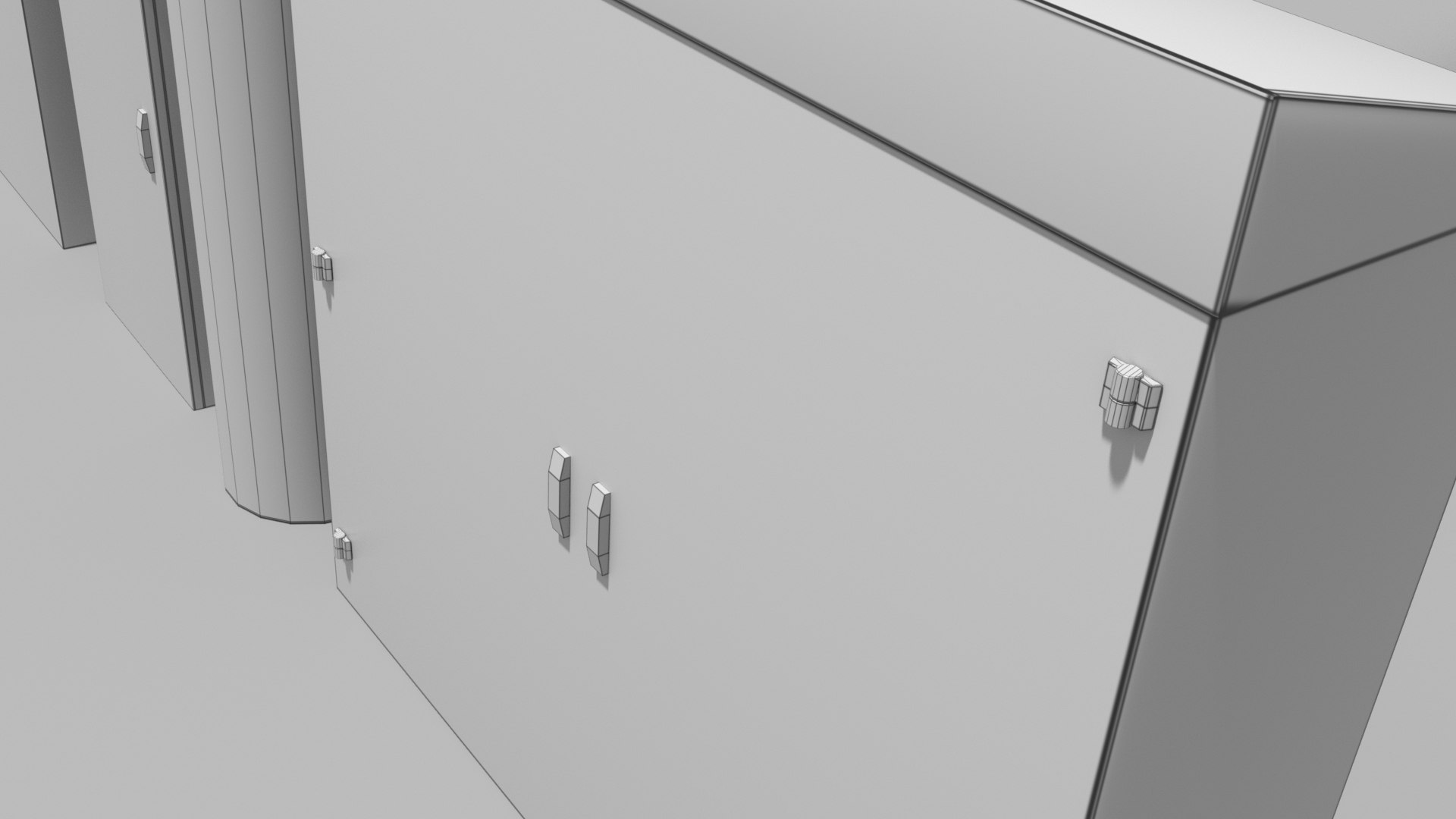 3D Cellular Mast model https://p.turbosquid.com/ts-thumb/yD/uB7Xk8/sT/wireframe03/jpg/1666812943/1920x1080/fit_q87/7d0daf3bce45a1cbbf3c4df9dd22dd8939426fb2/wireframe03.jpg