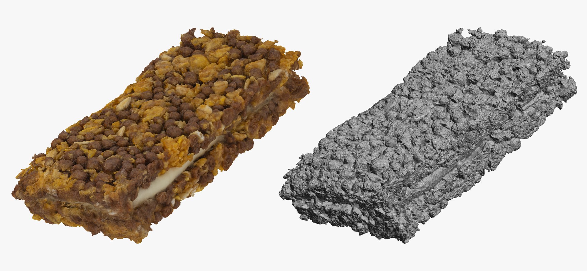 3D model Dark and White Cereal Bar With Milk 01 RAW Scan https://p.turbosquid.com/ts-thumb/yD/vIGb9H/LU/dark_and_white_cereal_bar_with_milk_01_thumbnail_03/jpg/1662965718/1920x1080/fit_q87/db993f05d42777edf139822d9afd24df37b9907b/dark_and_white_cereal_bar_with_milk_01_thumbnail_03.jpg