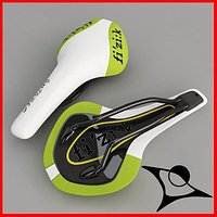 fizik antares