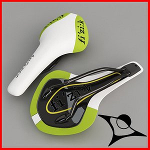 fizik antares